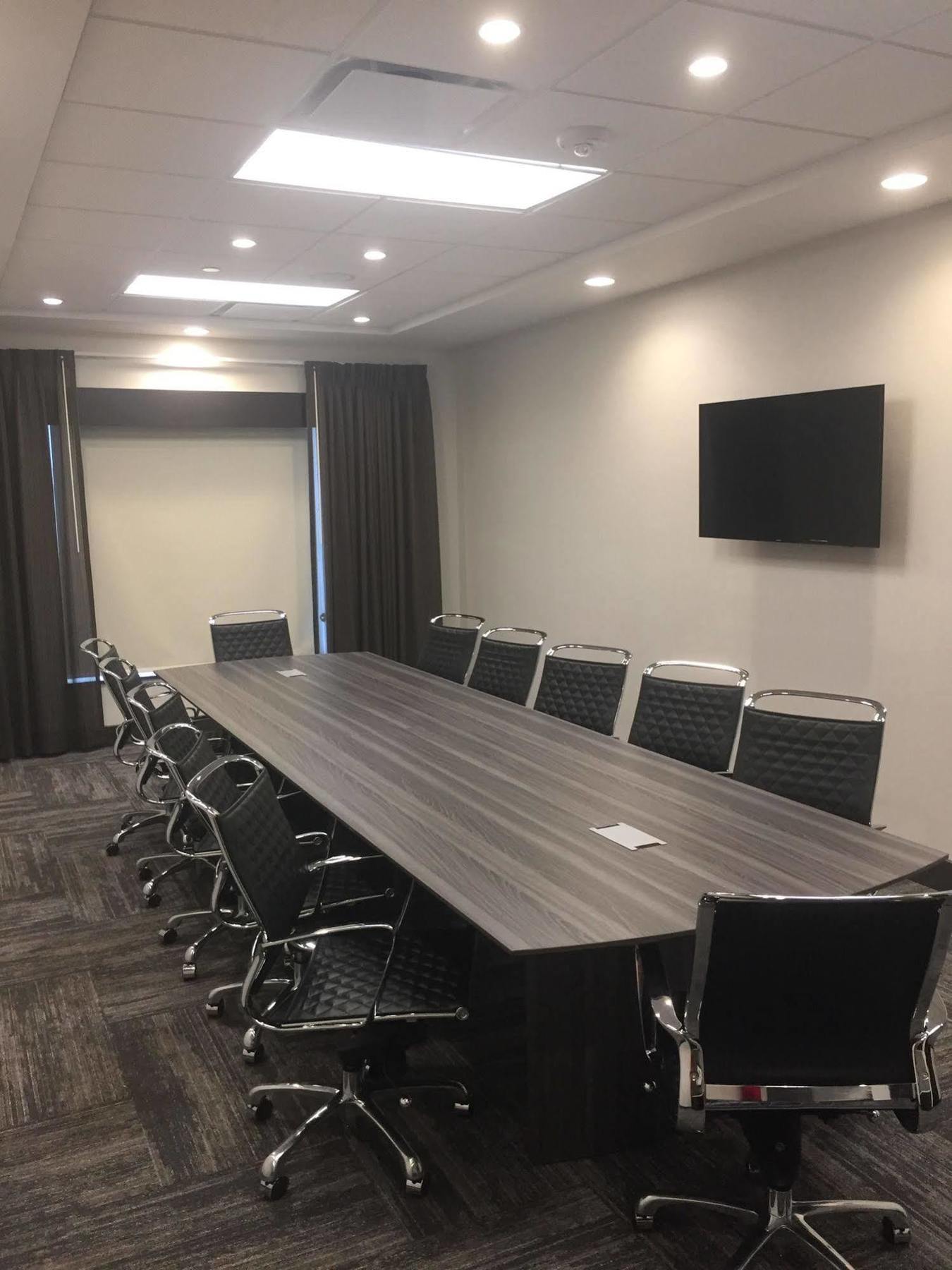 Hyatt Place West Des Moines/Jordan Creek Exteriör bild