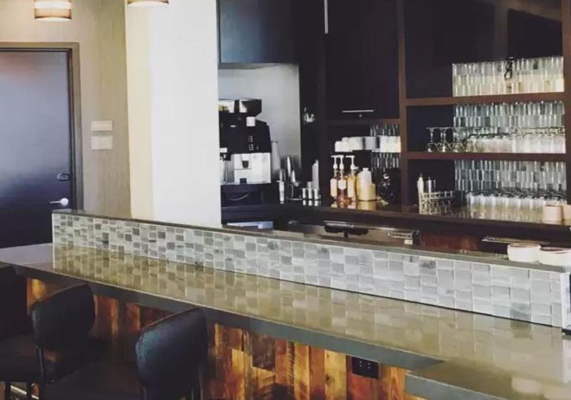 Hyatt Place West Des Moines/Jordan Creek Exteriör bild